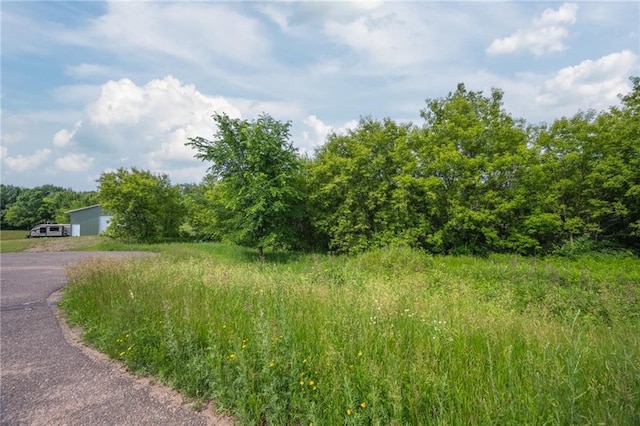 TBD 97th St, Amery, WI 54001