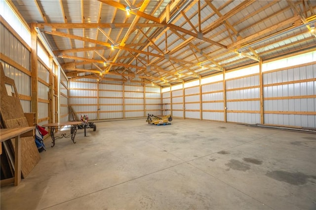 TBD 97th St, Amery, WI 54001