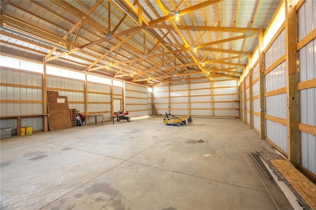 TBD 97th St, Amery, WI 54001