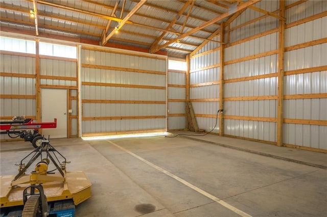 TBD 97th St, Amery, WI 54001