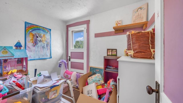 1345 Annie Ct, Sheboygan, WI 53083 - view of office space