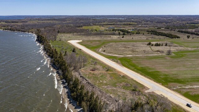 Debroux Ct, Sturgeon Bay, WI 54235