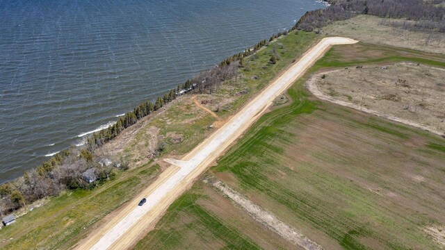 Debroux Ct, Sturgeon Bay, WI 54235
