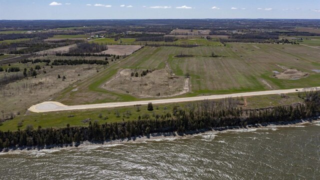 Debroux Ct, Sturgeon Bay, WI 54235