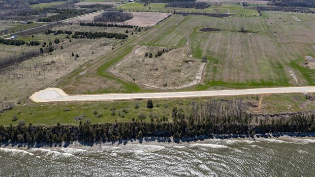Debroux Ct, Sturgeon Bay, WI 54235
