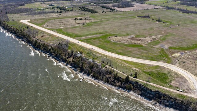 Debroux Ct, Sturgeon Bay, WI 54235