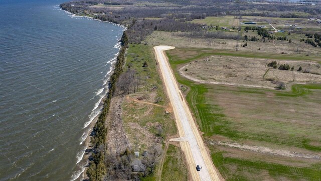 Debroux Ct, Sturgeon Bay, WI 54235