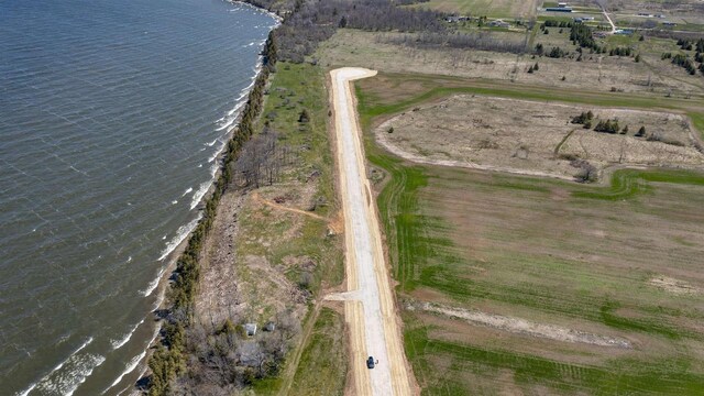 Debroux Ct, Sturgeon Bay, WI 54235