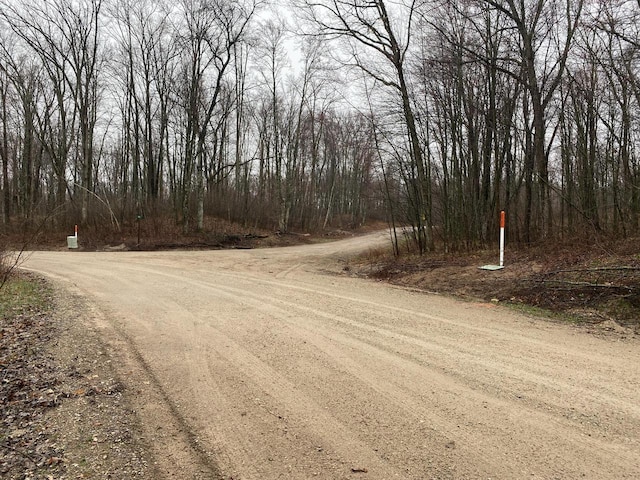 LT0 Netzel Ln, Crivitz, WI 54114