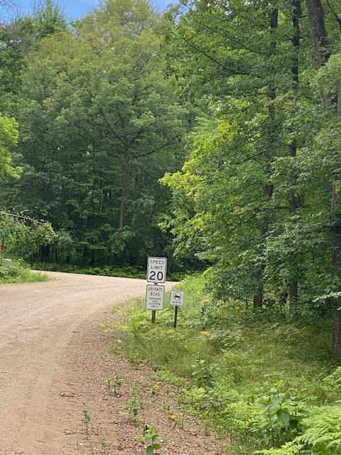 LT0 Netzel Ln, Crivitz, WI 54114
