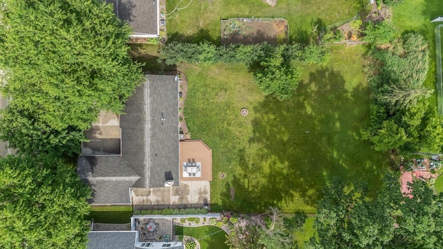 531 E Taft Ave, Appleton, WI 54915 - view of subject property