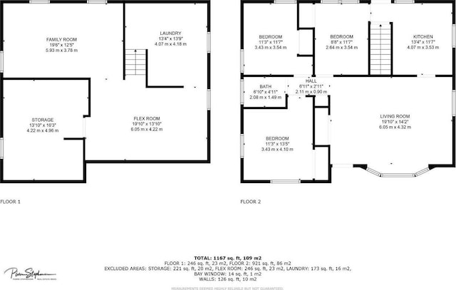 3613 Spenser Ln, Madison, WI 53704 - view of property floor plan