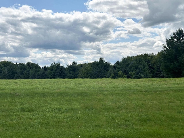W2427 Mariah Ln Unit Lt60, Oconomowoc, WI 53066