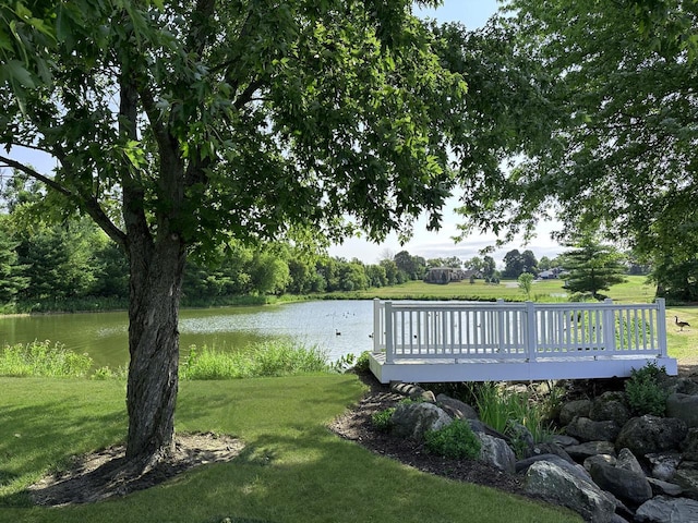 W2427 Mariah Ln Unit Lt60, Oconomowoc, WI 53066
