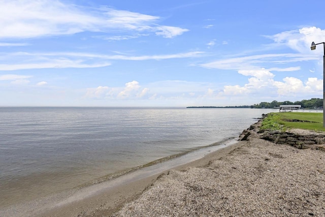 4350 S US Highway 45, Oshkosh, WI 54902 - water view