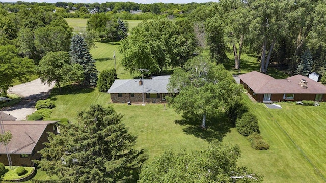 4350 S US Highway 45, Oshkosh, WI 54902 - view of subject property