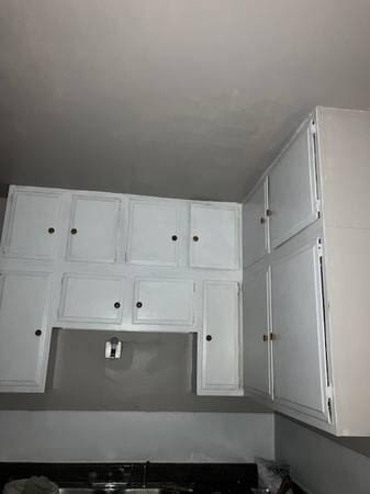 2847 N 26th St, Milwaukee, WI 53206 - view of closet