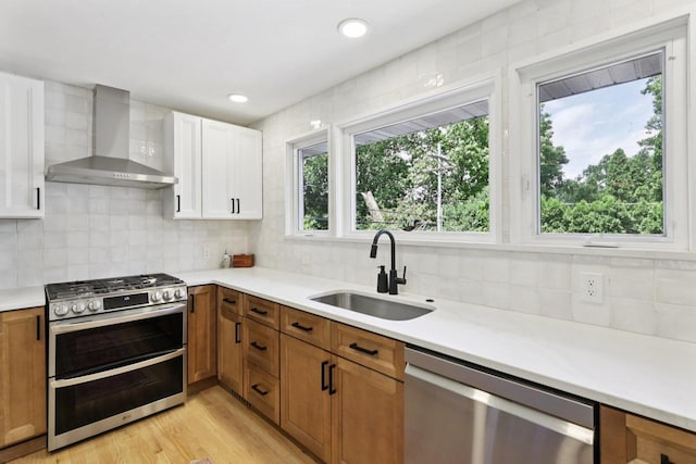 1310 Nevada Rd, Madison, WI 53704
