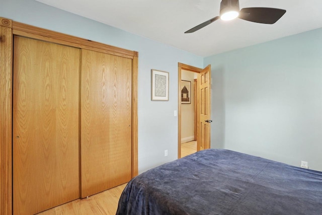 1310 Nevada Rd, Madison, WI 53704