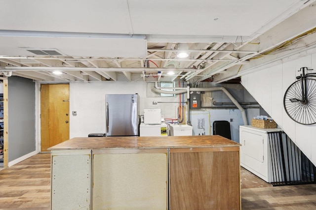 1310 Nevada Rd, Madison, WI 53704
