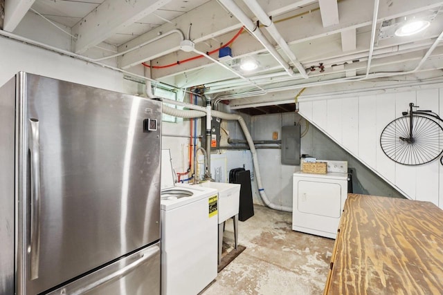 1310 Nevada Rd, Madison, WI 53704