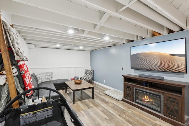 1310 Nevada Rd, Madison, WI 53704