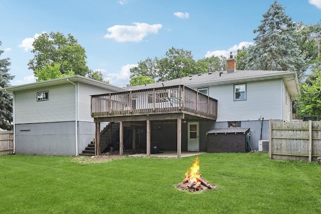 1310 Nevada Rd, Madison, WI 53704