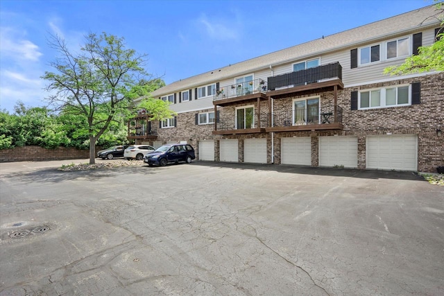 1152 Pilgrim Pkwy, Elm Grove, WI 53122 - view of property