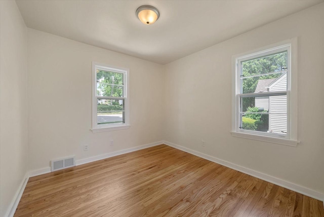 819 W Melin St, St, Port Washington, WI 53074