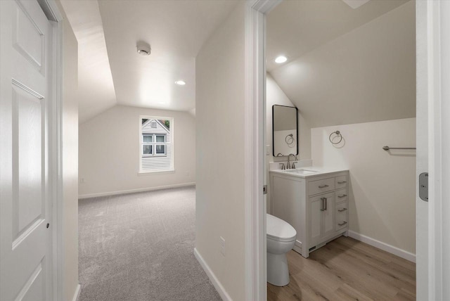 819 W Melin St, St, Port Washington, WI 53074