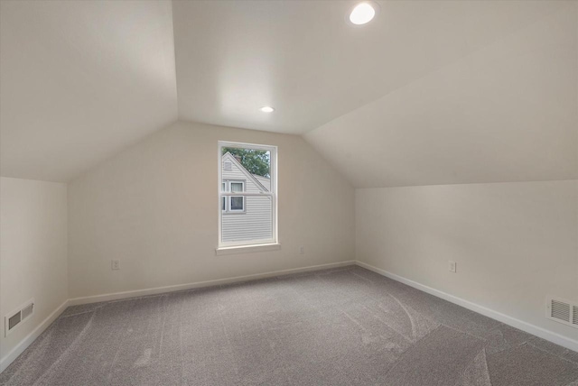 819 W Melin St, St, Port Washington, WI 53074