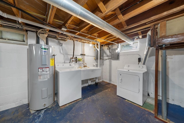 819 W Melin St, St, Port Washington, WI 53074