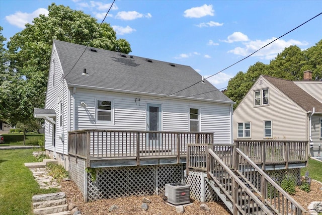819 W Melin St, St, Port Washington, WI 53074