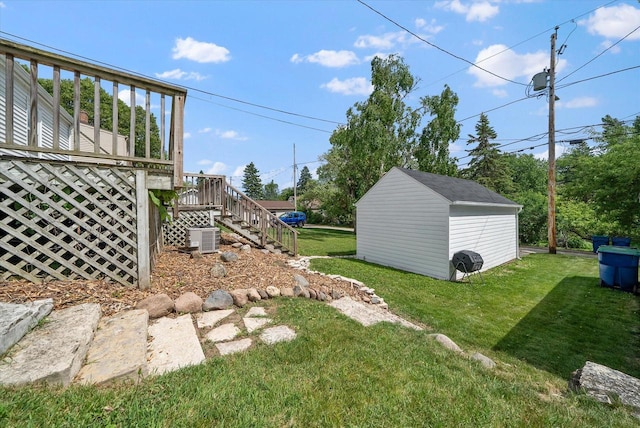 819 W Melin St, St, Port Washington, WI 53074