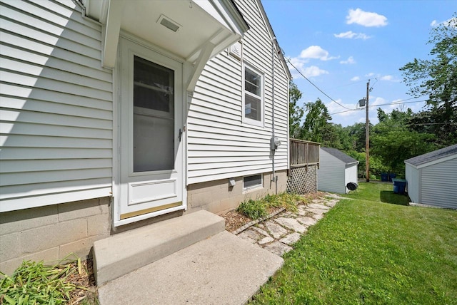 819 W Melin St, St, Port Washington, WI 53074