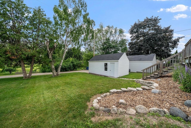 819 W Melin St, St, Port Washington, WI 53074