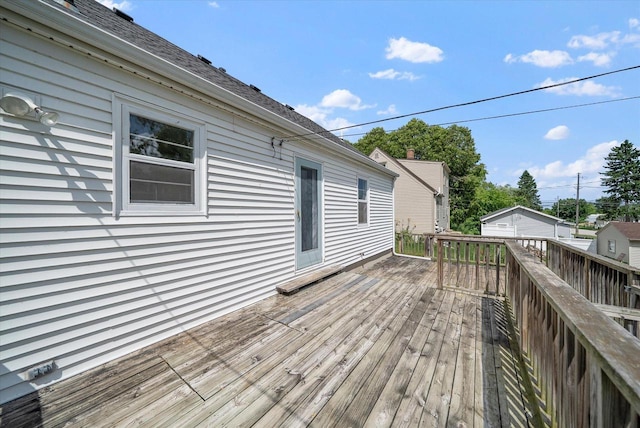 819 W Melin St, St, Port Washington, WI 53074