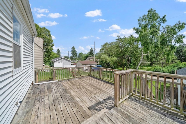 819 W Melin St, St, Port Washington, WI 53074