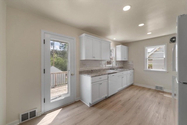 819 W Melin St, St, Port Washington, WI 53074
