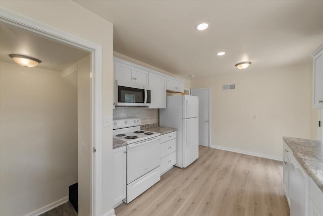819 W Melin St, St, Port Washington, WI 53074