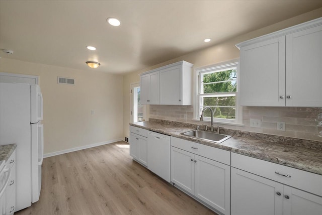 819 W Melin St, St, Port Washington, WI 53074