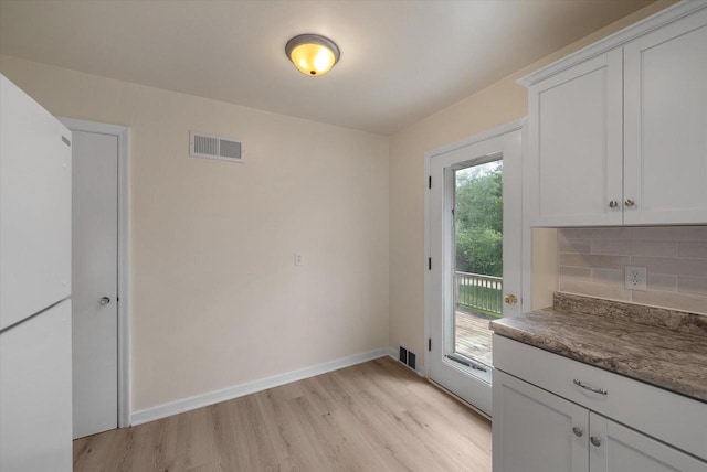 819 W Melin St, St, Port Washington, WI 53074