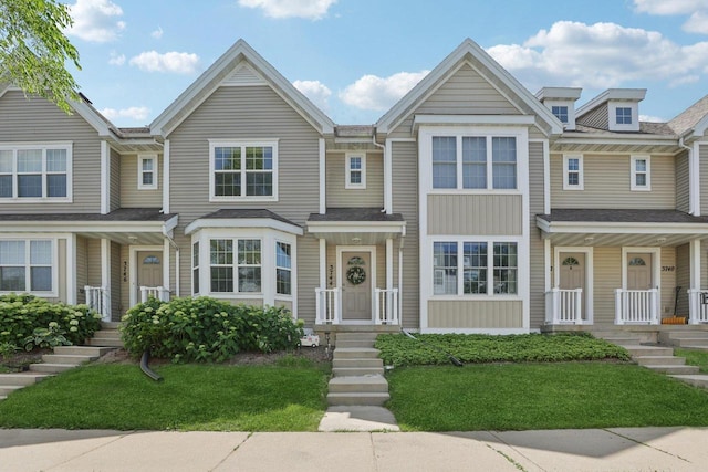 3744 Mammoth Trl, Madison, WI 53719