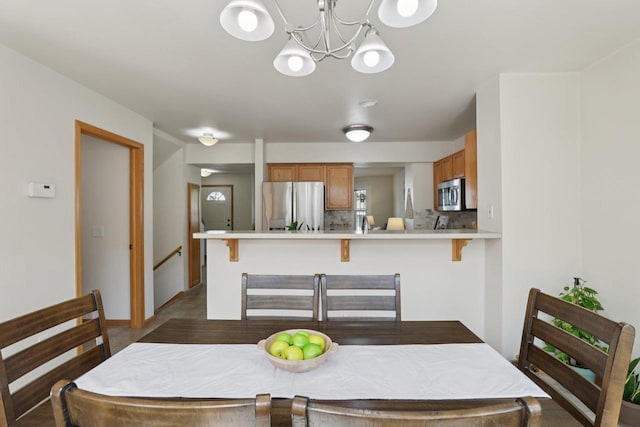 3744 Mammoth Trl, Madison, WI 53719