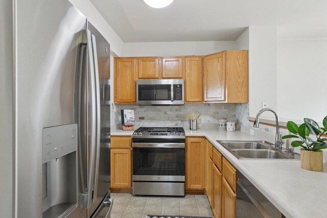 3744 Mammoth Trl, Madison, WI 53719