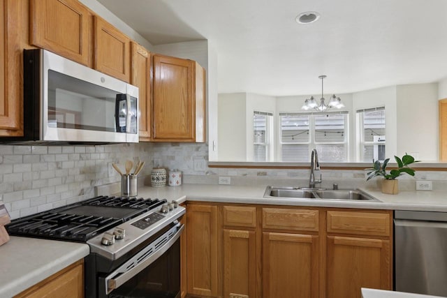 3744 Mammoth Trl, Madison, WI 53719