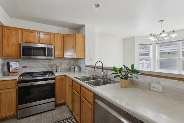 3744 Mammoth Trl, Madison, WI 53719