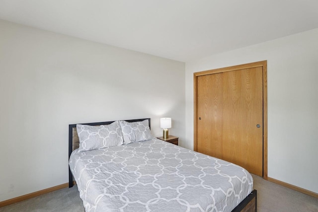 3744 Mammoth Trl, Madison, WI 53719