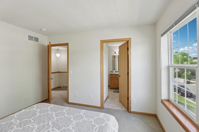 3744 Mammoth Trl, Madison, WI 53719