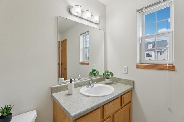 3744 Mammoth Trl, Madison, WI 53719
